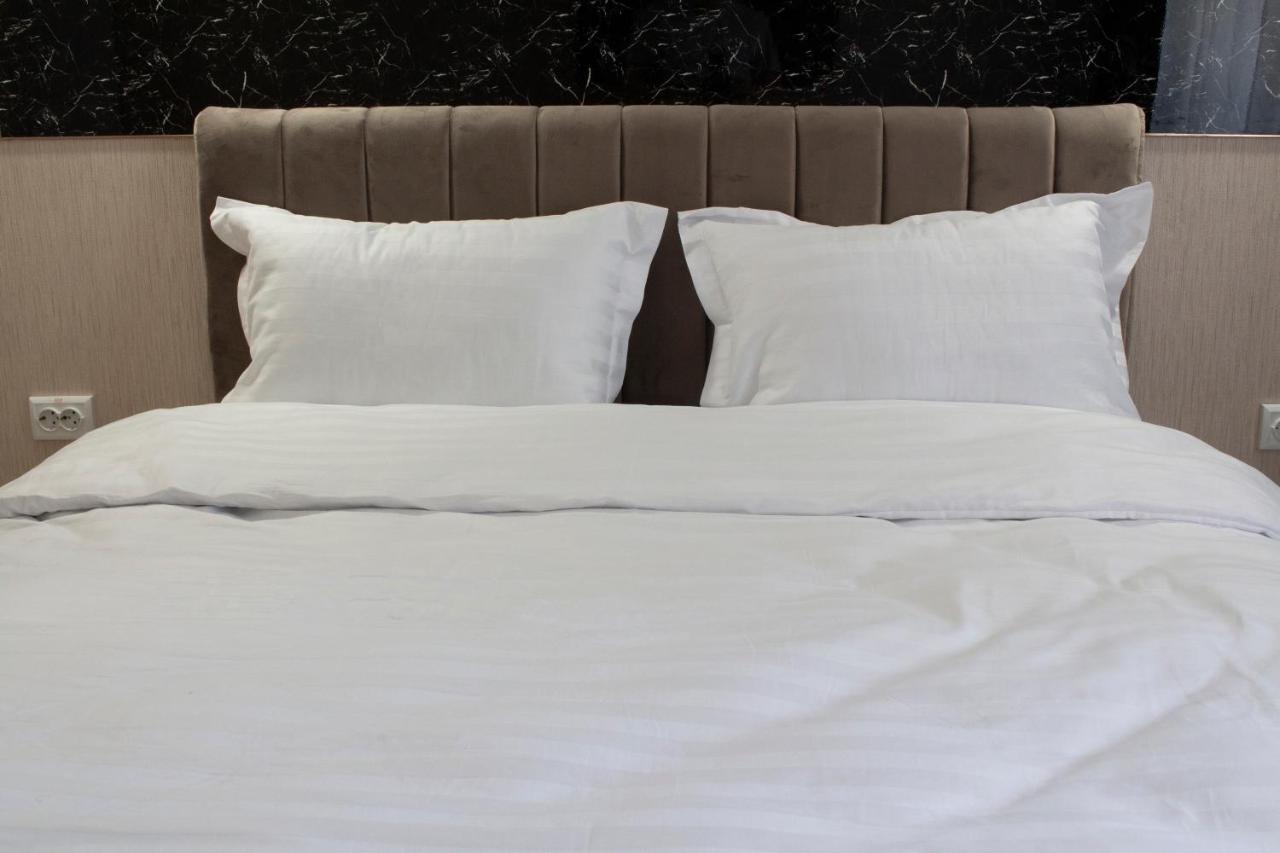 Artist Regenci Hotel Tachkent Extérieur photo