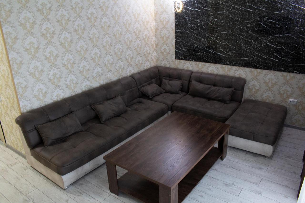 Artist Regenci Hotel Tachkent Extérieur photo